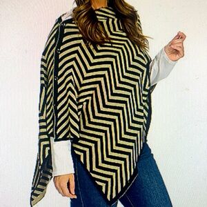 New metallic fabric add a sparkle to ur outfit cardishaw